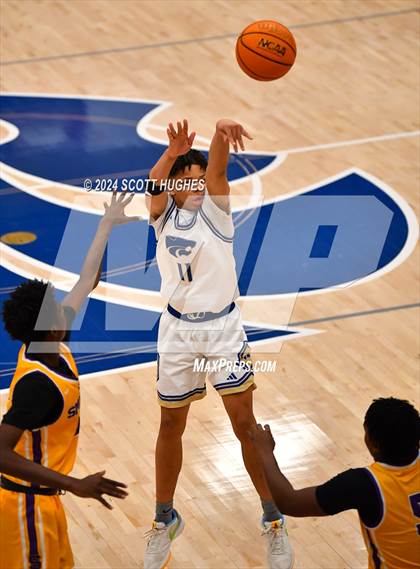 Thumbnail 3 in Smyrna @ Wilson Central photogallery.