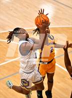 Photo from the gallery "Smyrna @ Wilson Central"