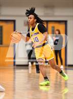 Photo from the gallery "Smyrna @ Wilson Central"