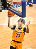 Photo from the gallery "Smyrna @ Wilson Central"