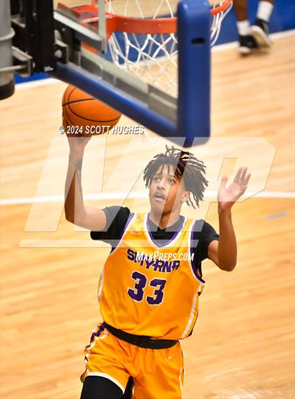 Thumbnail 1 in Smyrna @ Wilson Central photogallery.