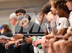 Photo from the gallery "Smyrna @ Wilson Central"