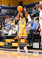 Photo from the gallery "Smyrna @ Wilson Central"