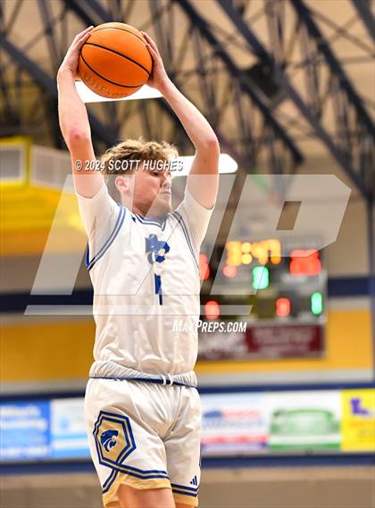 Thumbnail 3 in Smyrna @ Wilson Central photogallery.