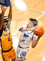 Photo from the gallery "Smyrna @ Wilson Central"