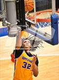 Photo from the gallery "Smyrna @ Wilson Central"