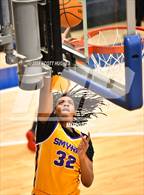 Photo from the gallery "Smyrna @ Wilson Central"