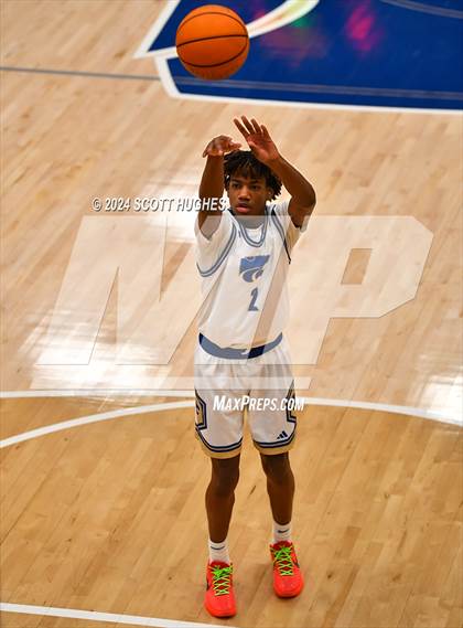 Thumbnail 3 in Smyrna @ Wilson Central photogallery.