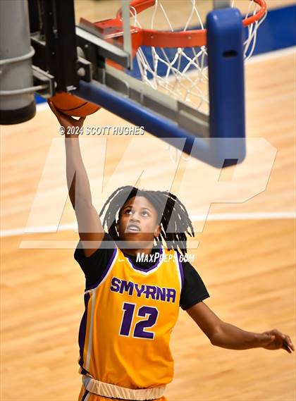 Thumbnail 2 in Smyrna @ Wilson Central photogallery.