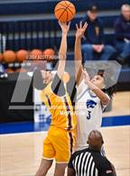Photo from the gallery "Smyrna @ Wilson Central"