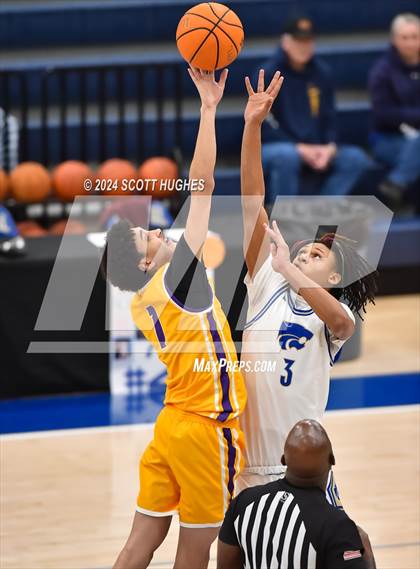 Thumbnail 2 in Smyrna @ Wilson Central photogallery.