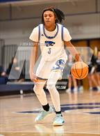 Photo from the gallery "Smyrna @ Wilson Central"