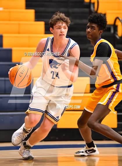 Thumbnail 3 in Smyrna @ Wilson Central photogallery.