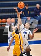 Photo from the gallery "Smyrna @ Wilson Central"