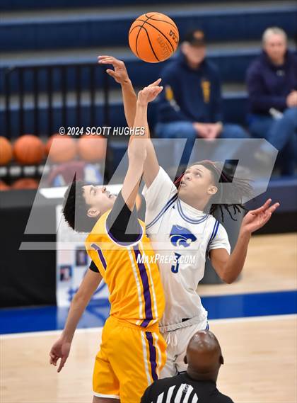 Thumbnail 3 in Smyrna @ Wilson Central photogallery.