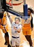 Photo from the gallery "Smyrna @ Wilson Central"