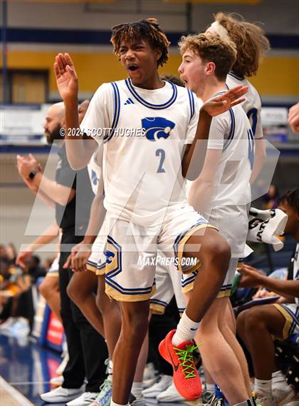 Thumbnail 3 in Smyrna @ Wilson Central photogallery.