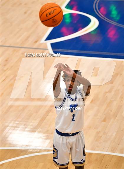 Thumbnail 1 in Smyrna @ Wilson Central photogallery.