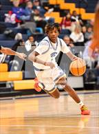 Photo from the gallery "Smyrna @ Wilson Central"
