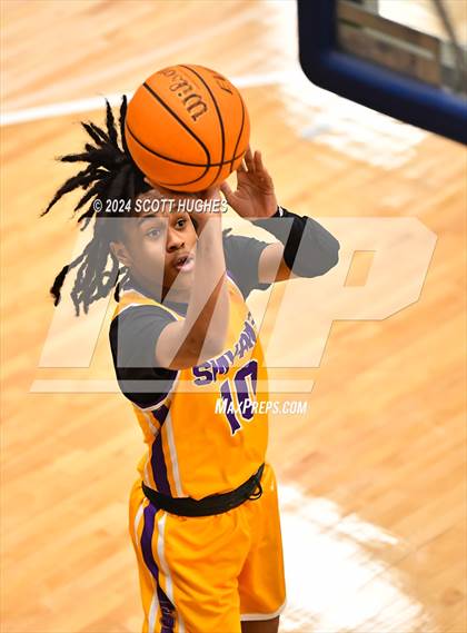 Thumbnail 3 in Smyrna @ Wilson Central photogallery.