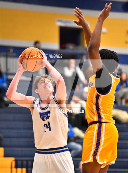 Thumbnail 1 in Smyrna @ Wilson Central photogallery.