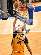 Photo from the gallery "Smyrna @ Wilson Central"