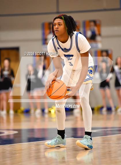 Thumbnail 3 in Smyrna @ Wilson Central photogallery.