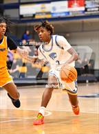 Photo from the gallery "Smyrna @ Wilson Central"