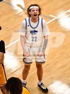 Photo from the gallery "Smyrna @ Wilson Central"