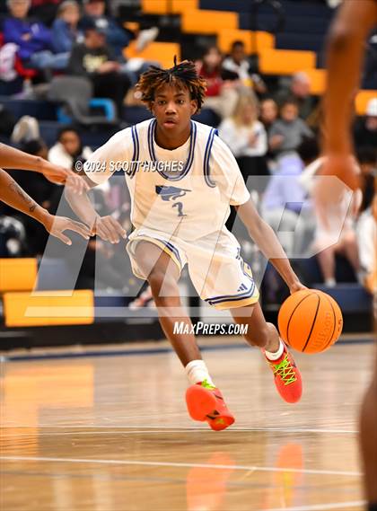 Thumbnail 3 in Smyrna @ Wilson Central photogallery.