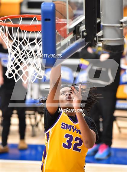 Thumbnail 1 in Smyrna @ Wilson Central photogallery.