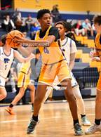 Photo from the gallery "Smyrna @ Wilson Central"