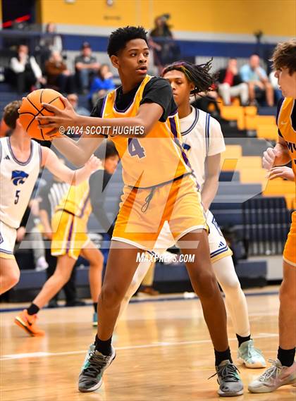 Thumbnail 3 in Smyrna @ Wilson Central photogallery.