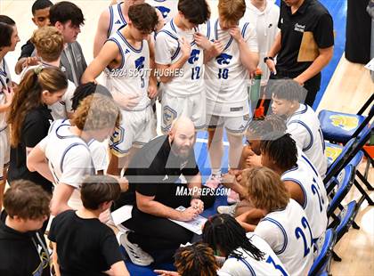 Thumbnail 2 in Smyrna @ Wilson Central photogallery.
