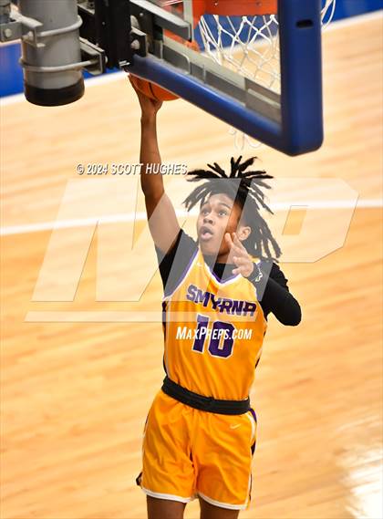 Thumbnail 3 in Smyrna @ Wilson Central photogallery.