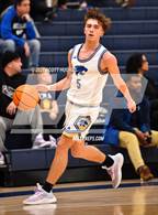 Photo from the gallery "Smyrna @ Wilson Central"