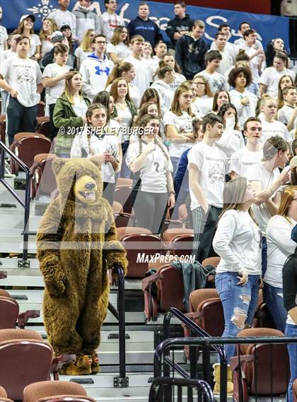 Thumbnail 2 in Thomaston vs. Canton (CIAC Class S Final) photogallery.