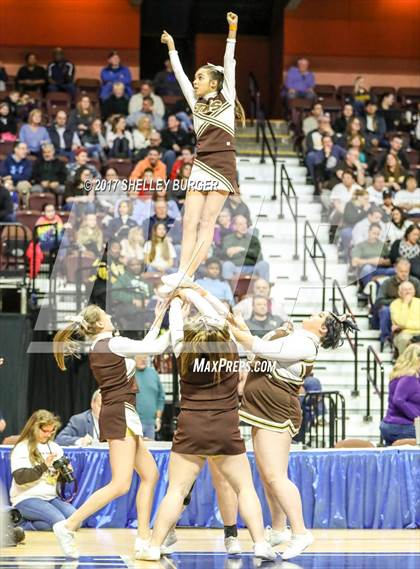 Thumbnail 1 in Thomaston vs. Canton (CIAC Class S Final) photogallery.