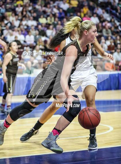 Thumbnail 1 in Thomaston vs. Canton (CIAC Class S Final) photogallery.