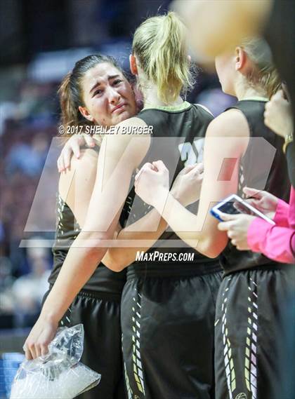 Thumbnail 3 in Thomaston vs. Canton (CIAC Class S Final) photogallery.