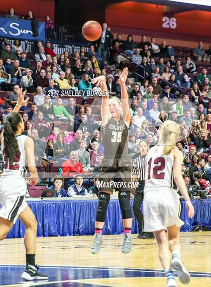 Thumbnail 1 in Thomaston vs. Canton (CIAC Class S Final) photogallery.