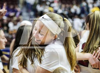 Thumbnail 2 in Thomaston vs. Canton (CIAC Class S Final) photogallery.