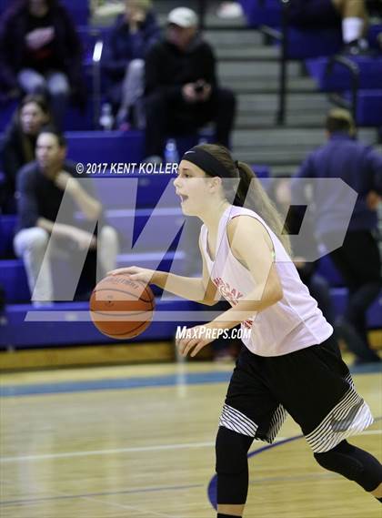 Thumbnail 2 in Anchor Bay @ Utica Eisenhower photogallery.