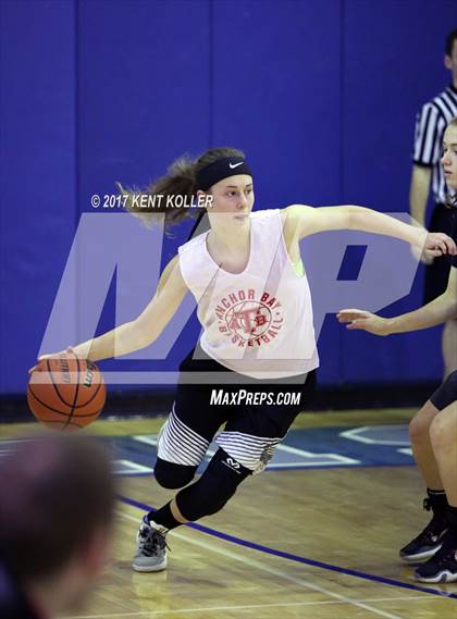 Thumbnail 3 in Anchor Bay @ Utica Eisenhower photogallery.