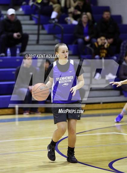 Thumbnail 1 in Anchor Bay @ Utica Eisenhower photogallery.