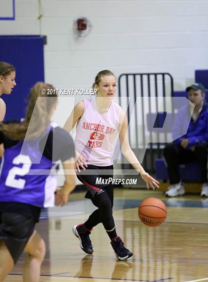 Thumbnail 2 in Anchor Bay @ Utica Eisenhower photogallery.
