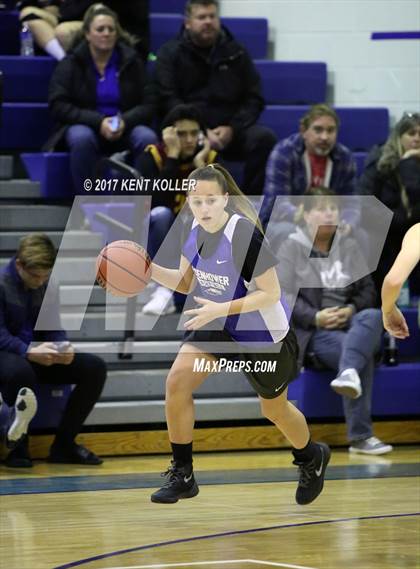 Thumbnail 1 in Anchor Bay @ Utica Eisenhower photogallery.