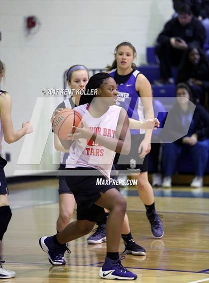 Thumbnail 2 in Anchor Bay @ Utica Eisenhower photogallery.