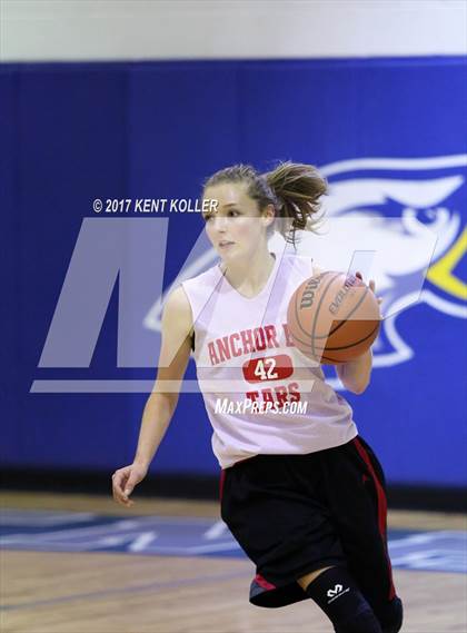 Thumbnail 3 in Anchor Bay @ Utica Eisenhower photogallery.