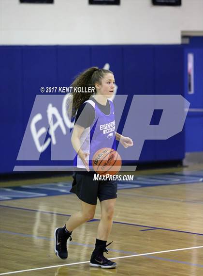 Thumbnail 1 in Anchor Bay @ Utica Eisenhower photogallery.